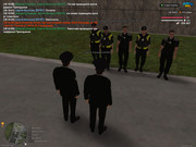 IMG-2562