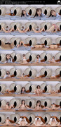 savr00272vrv1uhqf3-mp4-contact-sheet.jpg