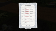 mta-screen-2026-05-14-17-09-04