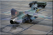 19-Gv-APIB-Mig-23UB-93-Yellow-(2)b