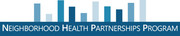 Neighborhood-Health-Partnership