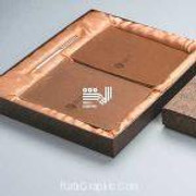 Calendar-Sarresid (137)