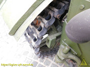 DSCN3132