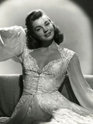 Esther-Williams-d06