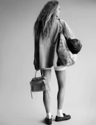 Olivia-Vinten-by-Buzz-White-ELLE-France-March-12-2026-17