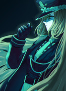 112172119_p0_master1200