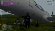 IMG-20260603-114654-401