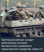 https://i.postimg.cc/hQTbqv43/photo-2026-08-15-06-21-05.jpg