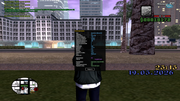 sa-mp-814