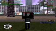 sa-mp-813