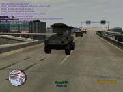 EFLC 2019-09-01 22-30-53-66