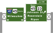 I-41-SB-099