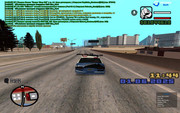 IMG-20250601-210524-109
