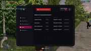 mta-screen-2026-06-17-16-43-45