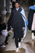 HM-JSFW19-ZN