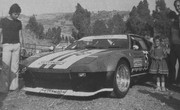 Targa Florio (Part 5) 1970 - 1977 - Page 7 1975-TF-53-Micangeli-Pietromarchi-004