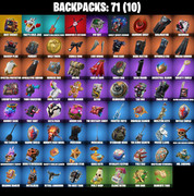 backpacks-comp