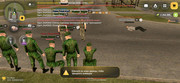 Screenshot-20260823-162132