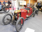 DSCN7047.jpg