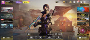 Screenshot-20230527-005307-Call-of-Duty
