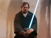 43694648-2067971546556364-8321893955163652096-n