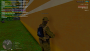Grand-Theft-Auto-San-Andreas-Screenshot-2026-05-26-20-48-33-45