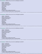 Screenshot 2022-05-05 at 12-11-54 Q Research General #20511 Fenced Off! - Whom they are supposed to 