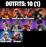 skins-comp