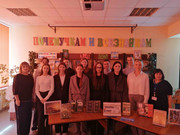 IMG_20250318_134937_11zon