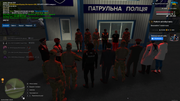 Znimok-ekrana-2026-05-25-234741