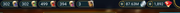 Screenshot-2025-12-06-105820