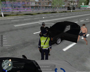 Скриншот 21-07-2025 215631