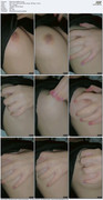 Asian-Scandal-Net-(7)-mp4