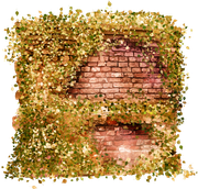 BIBI-PINK-ANGEL-ELEMS-103