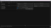 RPCS3-0-0-42-19699-3d587726-Alpha-master-8-9-2026-2-48-56-AM