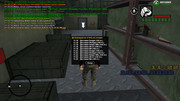screenshot-2026-05-15-11-22-21-266