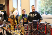 IMG-1701