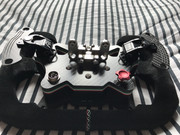 F63AF84D-6749-4158-B61A-9720C89F9392