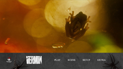 [Image: vlcsnap-2024-07-12-17h19m06s114.png]
