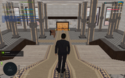 mta-screen-2026-03-09-14-10-14