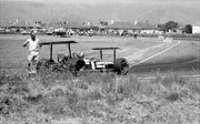 Tasman Series from 1969 6908-R2-BW-4