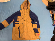 WhatsApp Image 2024-12-07 at 17.49.28