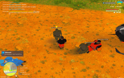 UKRAINE-GTA-08-09-2026-20-24-44