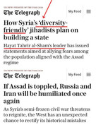 IMG_20241210_103135_753