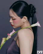 BIBI-for-BNT-International-July-2021-issue-documents-21