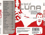 Luna - Diskografija R-2460640-1403002556-1933-jpeg
