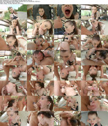 [Image: 12062024223922screenshot.jpg]