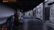mass-effect-2-2