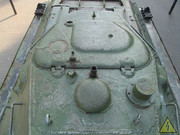 Советский средний танк Т-34, Нижний Новгород T-34-76-N-Novgorod-055
