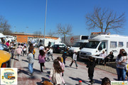 IMG-4479